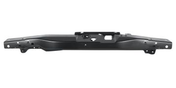 FACE AVANT OPEL MERIVA 2010-2013 AVANT / SUPÉRIEURE