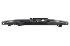 FACE AVANT OPEL MERIVA 2010-2013 AVANT / SUPÉRIEURE