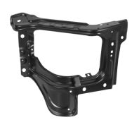 SIÈGE DE PHARE OPEL MERIVA 2010-2013 AVANT DROIT