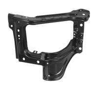 SIÈGE DE PHARE OPEL MERIVA 2010-2013 AVANT GAUCHE