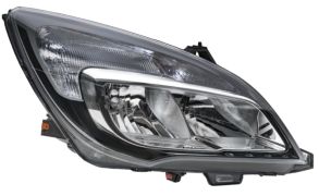 PHARE OPEL MERIVA 2013-2017 DROIT