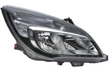 PHARE AVANT OPEL MERIVA 2013-2017 DROIT