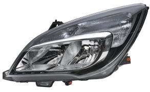 PHARE AVANT OPEL MERIVA 2013-2017 GAUCHE