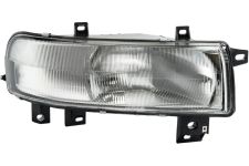 PHARE AVANT NISSAN INTERSTAR 2002-2003 DROIT