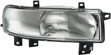 PHARE AVANT NISSAN INTERSTAR 2002-2003 DROIT