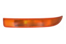 FEU CLIGNOTANT AVANT NISSAN INTERSTAR 2002-2003 ORANGE / GAUCHE