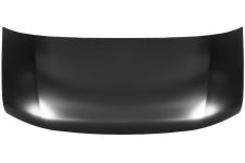 CAPOT OPEL MOVANO 1998-2003 AVANT 