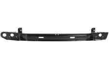 FACE AVANT OPEL MOVANO 1998-2003 AVANT / INFÉRIEURE