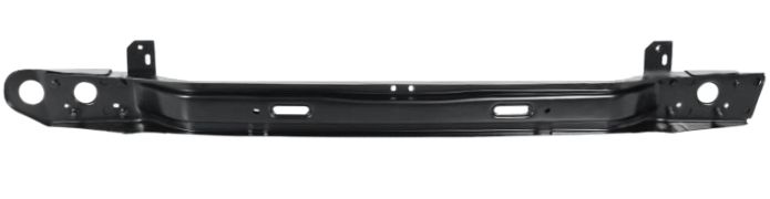 FACE AVANT NISSAN INTERSTAR 2002-2003 AVANT / INFÉRIEURE