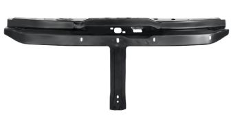 FACE AVANT NISSAN INTERSTAR 2002-2003 AVANT / SUPÉRIEURE