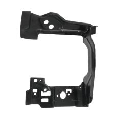 SIÈGE DE PHARE NISSAN INTERSTAR 2002-2003 AVANT DROIT