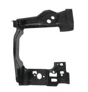 SIÈGE DE PHARE RENAULT MASTER 1998-2003 AVANT GAUCHE