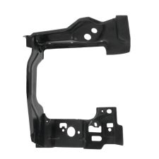 SIÈGE DE PHARE OPEL MOVANO 1998-2003 AVANT GAUCHE