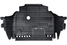 CACHE-MOTEUR OPEL MOVANO 2003-2010 AVANT 