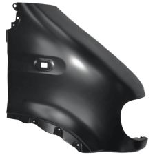 AILE OPEL MOVANO 1998-2003 AVANT DROITE