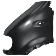 AILE OPEL MOVANO 1998-2003 AVANT GAUCHE
