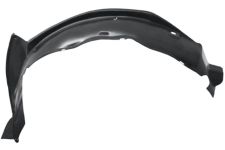 PARE-BOUE OPEL MOVANO 2003-2010 AVANT DROIT