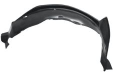 PARE-BOUE OPEL MOVANO 2003-2010 AVANT GAUCHE