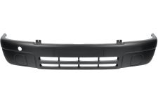 PARE-CHOCS OPEL MOVANO 1998-2003 AVANT 