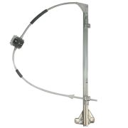 LÈVE-VITRE NISSAN INTERSTAR 2002-2003 MANUEL / AVANT DROIT