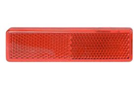 FEU ARRIÈRE NISSAN INTERSTAR 2002-2003 CATADIOPTRE / REVERSIBLE