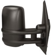 RÉTROVISEUR NISSAN INTERSTAR 2002-2003 BRAS LONG / MANUEL / DROIT