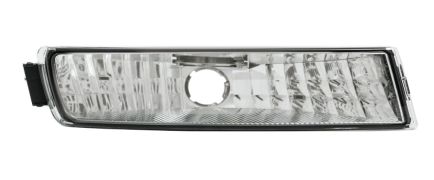 FEU CLIGNOTANT AVANT OPEL MOVANO 2003-2009 DROIT