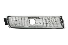 FEU CLIGNOTANT AVANT OPEL MOVANO 2003-2010 DROIT