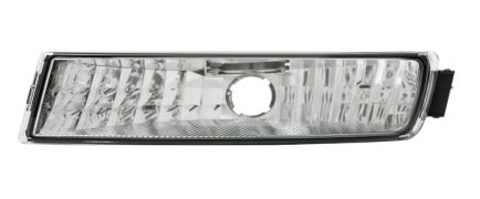 FEU CLIGNOTANT AVANT OPEL MOVANO 2003-2009 GAUCHE