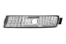 FEU CLIGNOTANT AVANT OPEL MOVANO 2003-2010 GAUCHE
