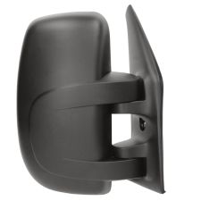 RÉTROVISEUR OPEL MOVANO 2003-2010 MANUEL / DROIT