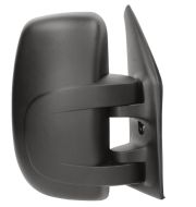 RÉTROVISEUR NISSAN INTERSTAR 2003-2009 MANUEL / DROIT