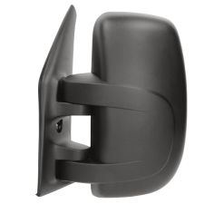 RÉTROVISEUR OPEL MOVANO 2003-2010 MANUEL / GAUCHE