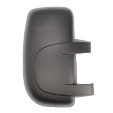 COQUE DE RÉTROVISEUR NISSAN INTERSTAR 2003-2009 DROITE