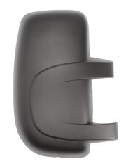 COQUE DE RÉTROVISEUR NISSAN INTERSTAR 2003-2009 DROITE