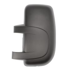 COQUE DE RÉTROVISEUR NISSAN INTERSTAR 2003-2009 GAUCHE