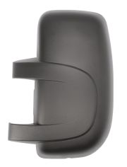 COQUE DE RÉTROVISEUR NISSAN INTERSTAR 2003-2009 GAUCHE