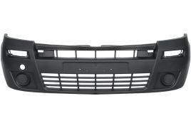 PARE-CHOCS OPEL MOVANO 2003-2009 AVANT