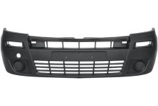 PARE-CHOCS OPEL MOVANO 2003-2010 AVANT
