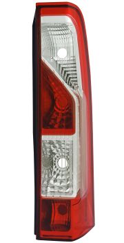 FEU ARRIÈRE NISSAN INTERSTAR 2021-2024 DROIT