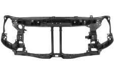 ARMATURE AVANT OPEL MOVANO 2010-2021 AVANT 