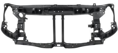 ARMATURE AVANT NISSAN INTERSTAR 2021-2024 AVANT 