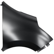 AILE OPEL MOVANO 2010-2021 AVANT DROITE