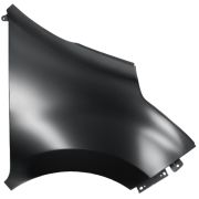 AILE OPEL MOVANO 2010-2021 AVANT DROITE