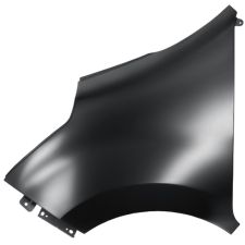 AILE OPEL MOVANO 2010-2021 AVANT GAUCHE