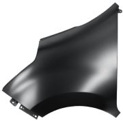 AILE OPEL MOVANO 2010-2021 AVANT GAUCHE