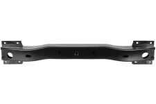 TRAVERSE OPEL MOVANO 2010-2021 AVANT / INFÉRIEURE