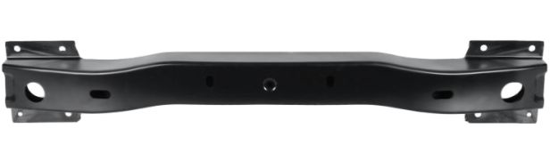 TRAVERSE NISSAN INTERSTAR 2021-2024 AVANT / INFÉRIEURE