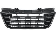 GRILLE RENAULT MASTER 2010-2014 FACE AVANT
