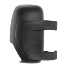 COQUE DE RÉTROVISEUR OPEL MOVANO 2010-2021 DROITE